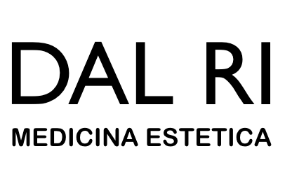 Dal Ri Medicina Estetica