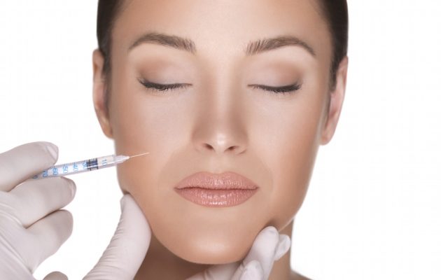 biorevitalize02