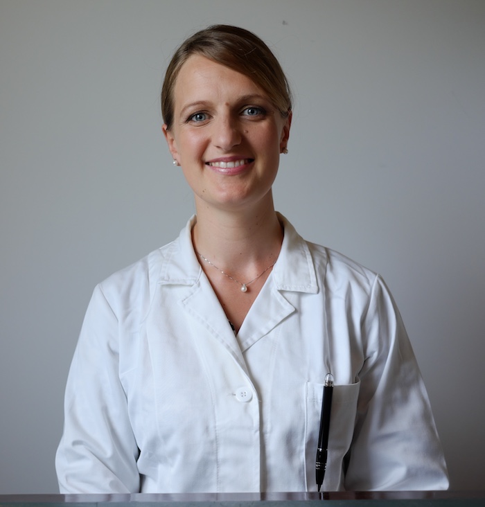 dr-dalri-profile