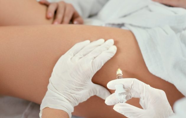 mesotherapy-body