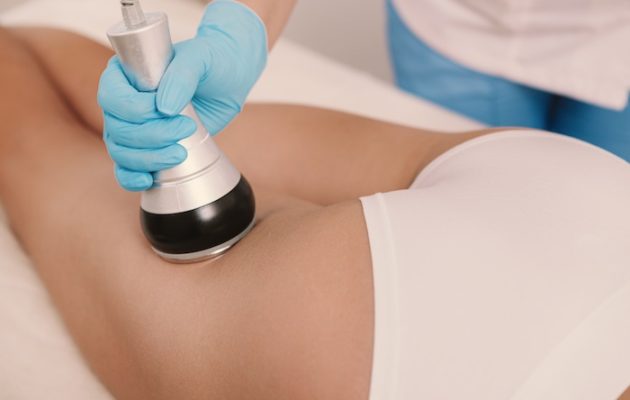 radiofrequency-body